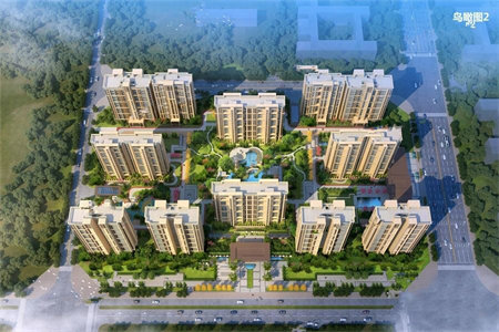 灰色地板砖配什么颜色门和家具